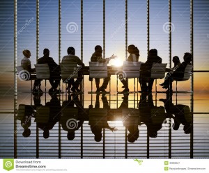 comp business-meeting-sun-professional-strategy-concepts-46666527