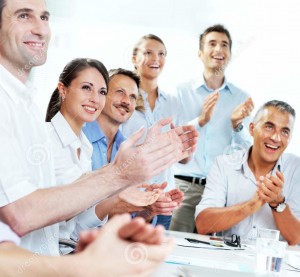 rsz_happy_audience_comp-35021594