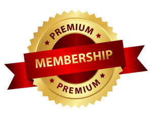 Premium Membership FreeSpeakerBureau Guest Speakers Directory