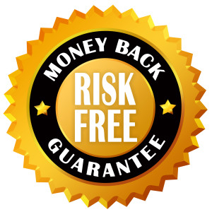 satisfaction guaranteed money back offer freespeakerbureau dreamstime_xxl_25814337