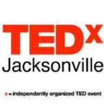 guest speakers wanted jacksonville florida TEDx conference speakers wanted