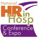 guest speakers wanted las vegas nevada hr hospitality conference free speaker bureau conference gig