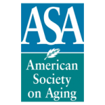guest speakers wanted th chicago il aging conference free speaker bureau gig