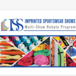 guest speakers wanted th orlando florida iss conference gigs needed